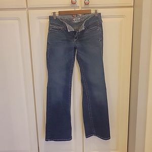 Ariat jeans Size 27